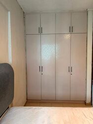 Blk 673 Hougang Avenue 8 (Hougang), HDB 3 Rooms #523704821
